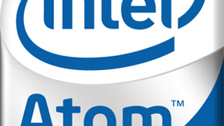 Next-Generation Intel Atom Processors: Smaller, More Efficient, Not Much More Powerful